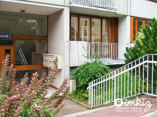 Vente Appartement Appartement 3 pièces près du parc du Château Morsang-sur-orge