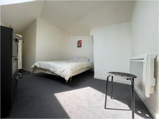 Location Appartement T2 en duplex à louer à Lille Lille