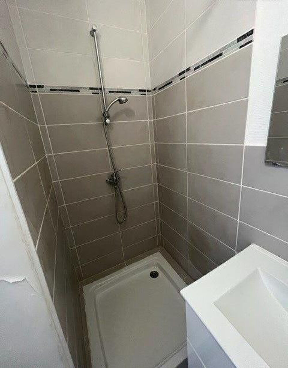 Location Appartement Studio à louer à Montpellier Montpellier