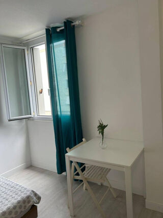   Chambre en colocation 60m² de standing Valenton