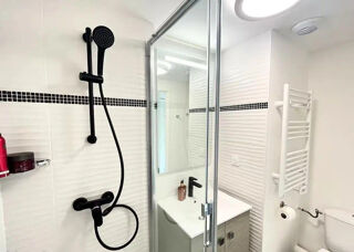 Location Appartement Beau studio meublé 21m² avec services Villeneuve-d'ascq