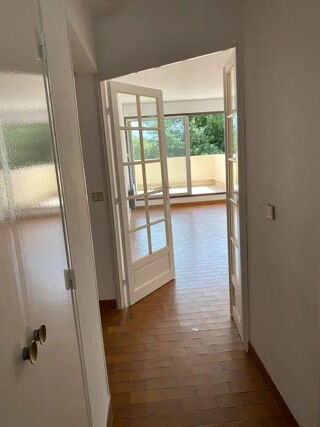 Location Appartement T2 MONTPELLIER 40m² Quartier Hôpitaux Montpellier