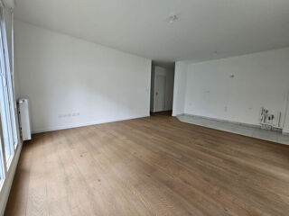   3 chambres dispos dans coloc neuve avec jardin Sannois