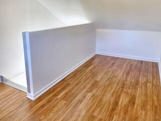  Maison à louer 5 pièces 90 m²