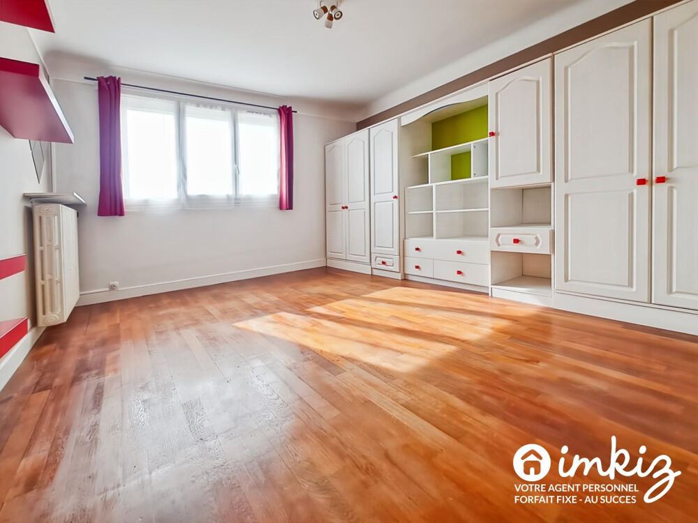 à vendre  Maison Antony (92160)