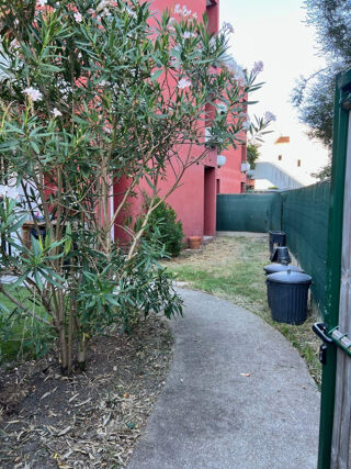 Location Appartement Chambre Meublée pour Étudiant(e) Talence