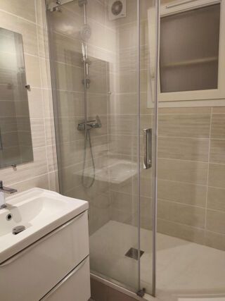   Chambre collocation All-inclusive Le Mans Le mans