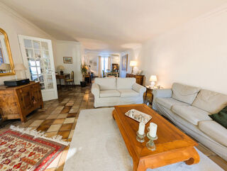 Maison à vendre 5 pièces 160 m²