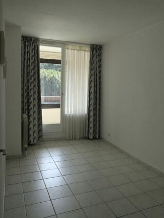 Location Appartement Joli appartement lumineux Fréjus