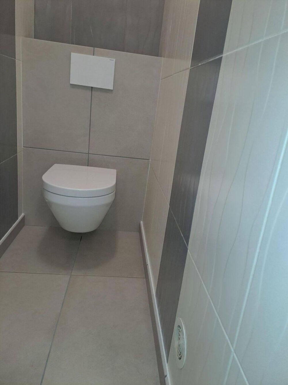 Location Appartement T3 Meublé 69 m² entièrement rénové en 2026 Sainte-foy-lès-lyon