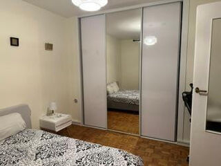 Location Appartement F3 meublé à Paris 16 Paris 16