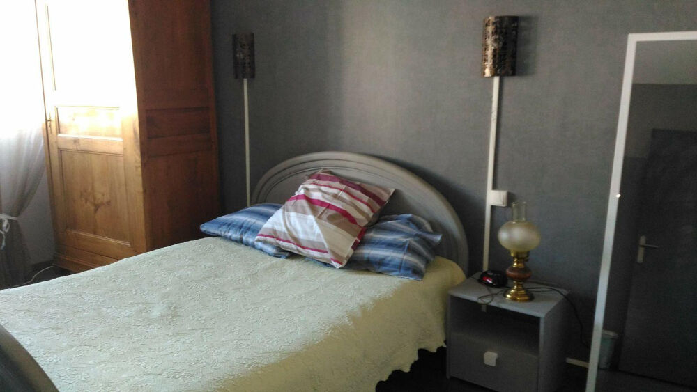 Location Appartement Appartement au calme et lumineux Bordeaux