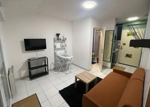 Image Annonce