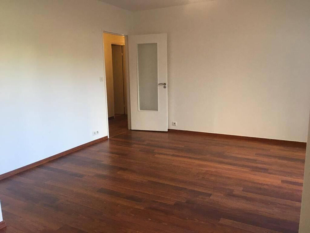 Location Appartement 3 pièces 57 m2 lumineux et calme Fontenay-aux-roses
