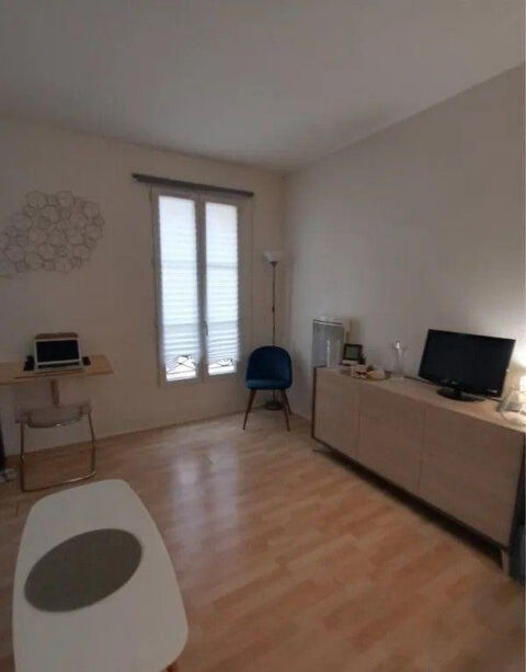 Image Annonce