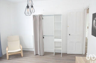 Location Appartement Appartement meublé Le havre