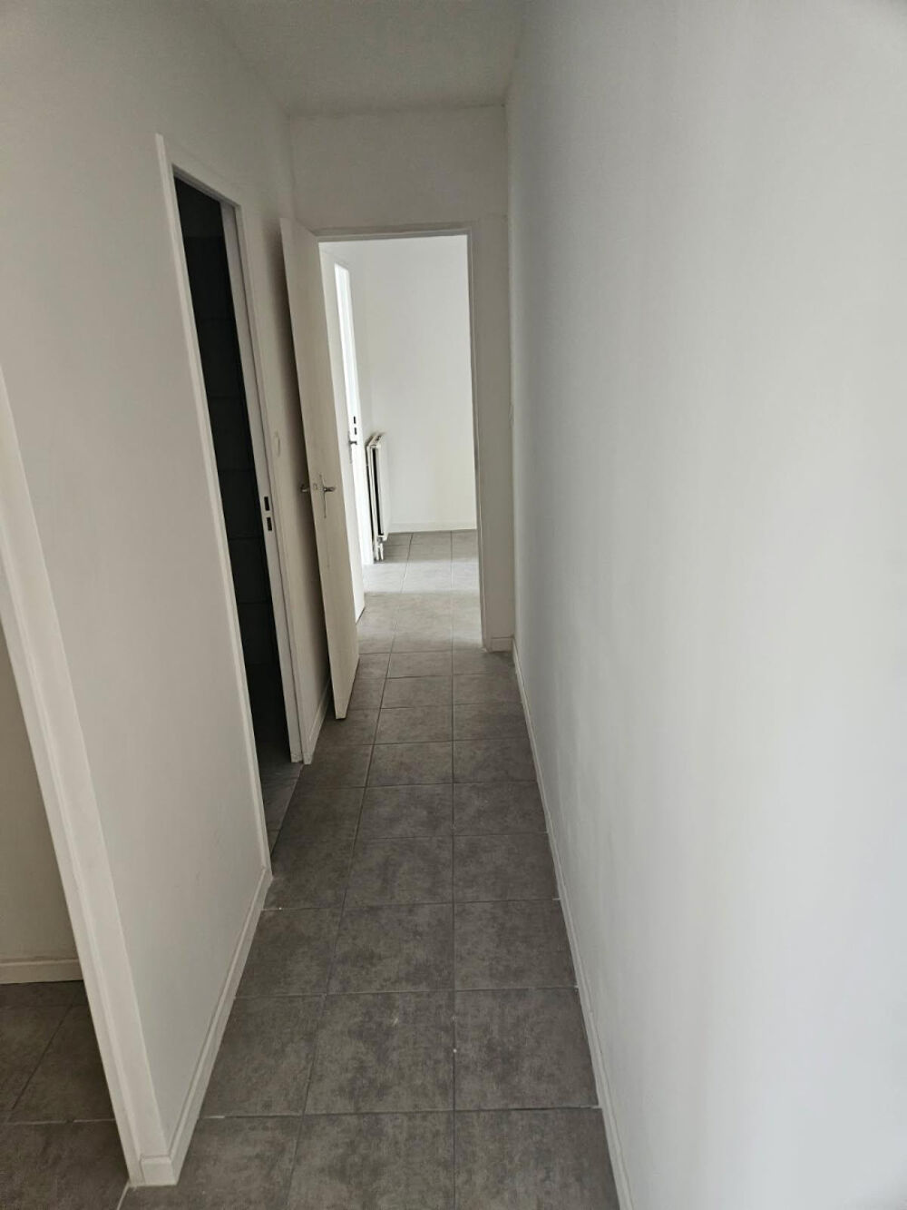 Location Appartement Appartement t3 Saint-Étienne