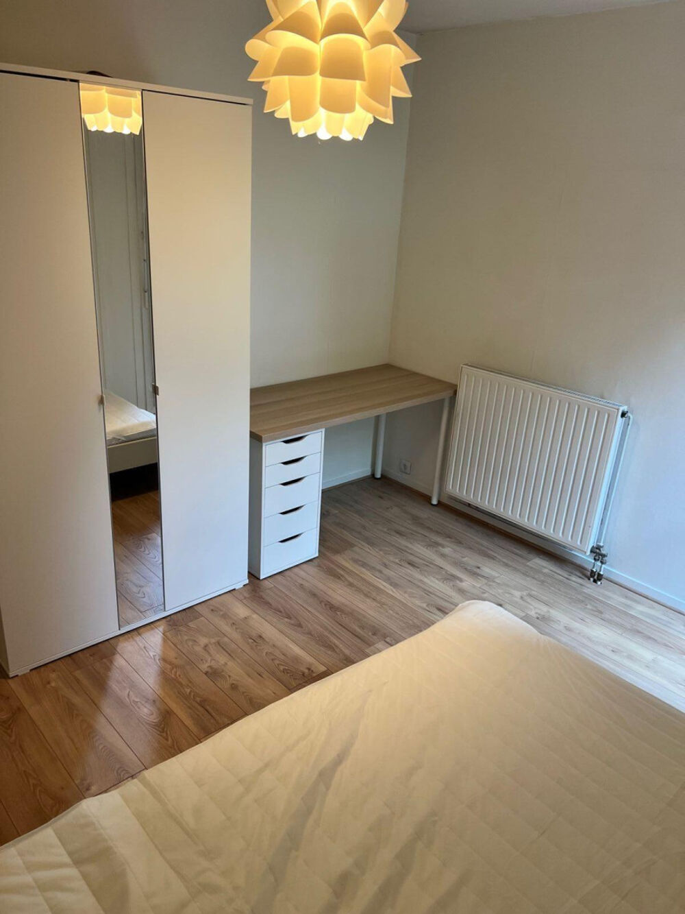 Location Appartement Chambre Meublée pour Étudiant(e) Talence