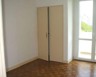 Location Appartement Appartement Minimes Toulouse