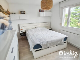  Appartement à vendre 3 pièces 89 m²