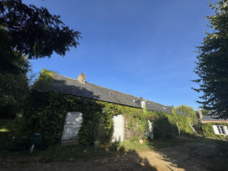 Location Appartement Un studio moderne à la campagne à 8 mn du Mans Savigné-l'Évêque
