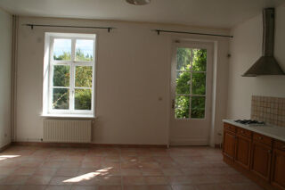 Location Maison Maison au calme 280m2, grand séjour 120m2 , jardin Templeuve-en-pévèle
