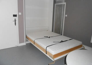 Location Appartement STUDIO meublé 34m² très confortable, ensoleillé Grenoble