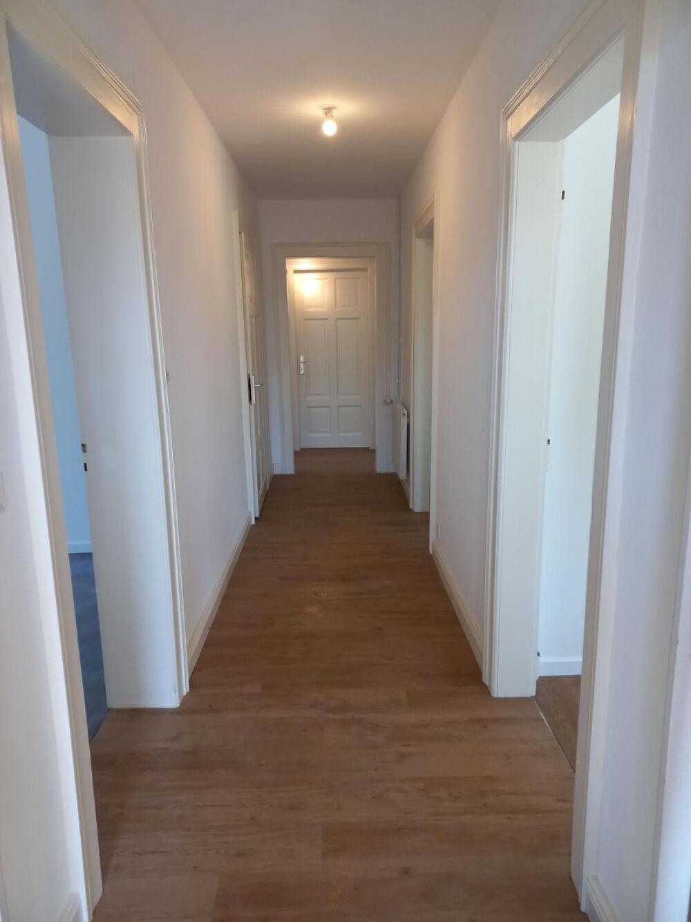 Location Appartement 5-pièces dans maison de maître Lutzelbourg