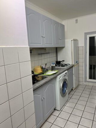   Une chambre faite pour vous ne chercher plus Romainville