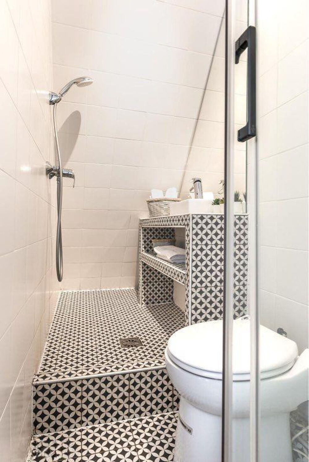 Location Appartement Studio de prestige Paris 7eme Paris 7