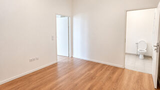  Appartement à vendre 2 pièces 38 m²