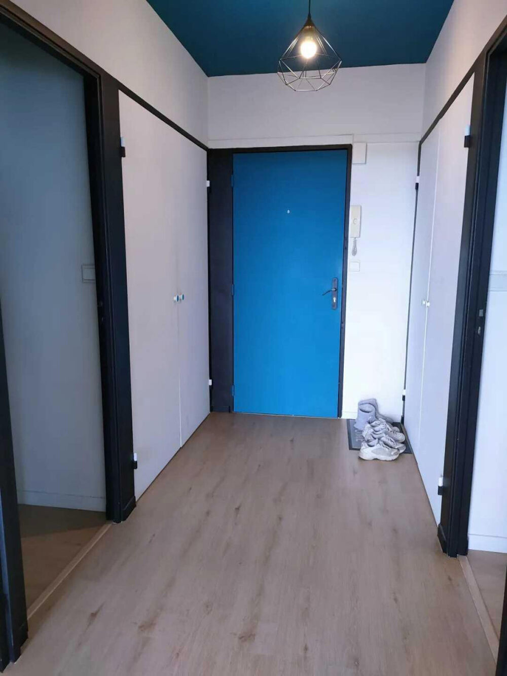   Colocation  3 Chambres individuelles Gradignan