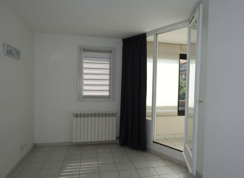 Location Appartement Joli appartement lumineux Fréjus