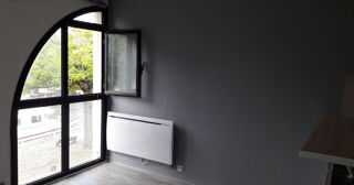 Location Appartement Beau 2P à Nantes 34m² Nantes