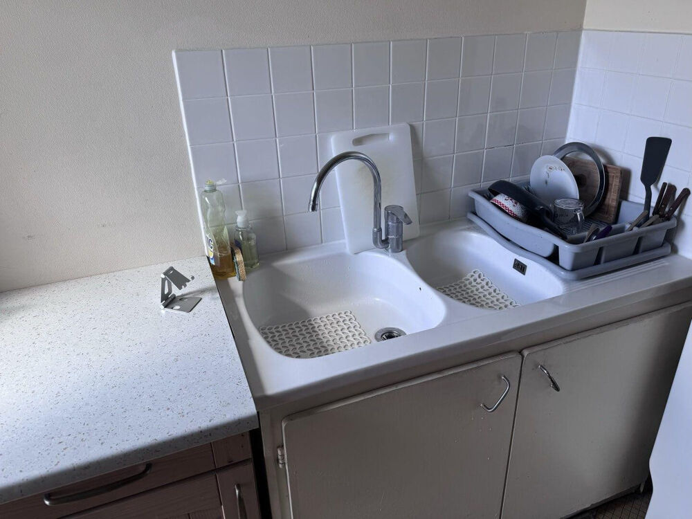 Location Appartement Superbe T4 de 80m² avec terrasse et plein sud Châtillon