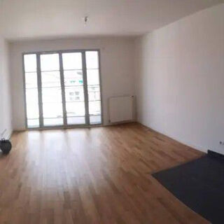 Location Appartement Beau 2P 39m² neuf avec balcon Le raincy
