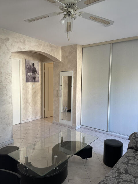 ? colocation V&eacute;nissieux proche Parc de Parilly 480 69200 Vénissieux