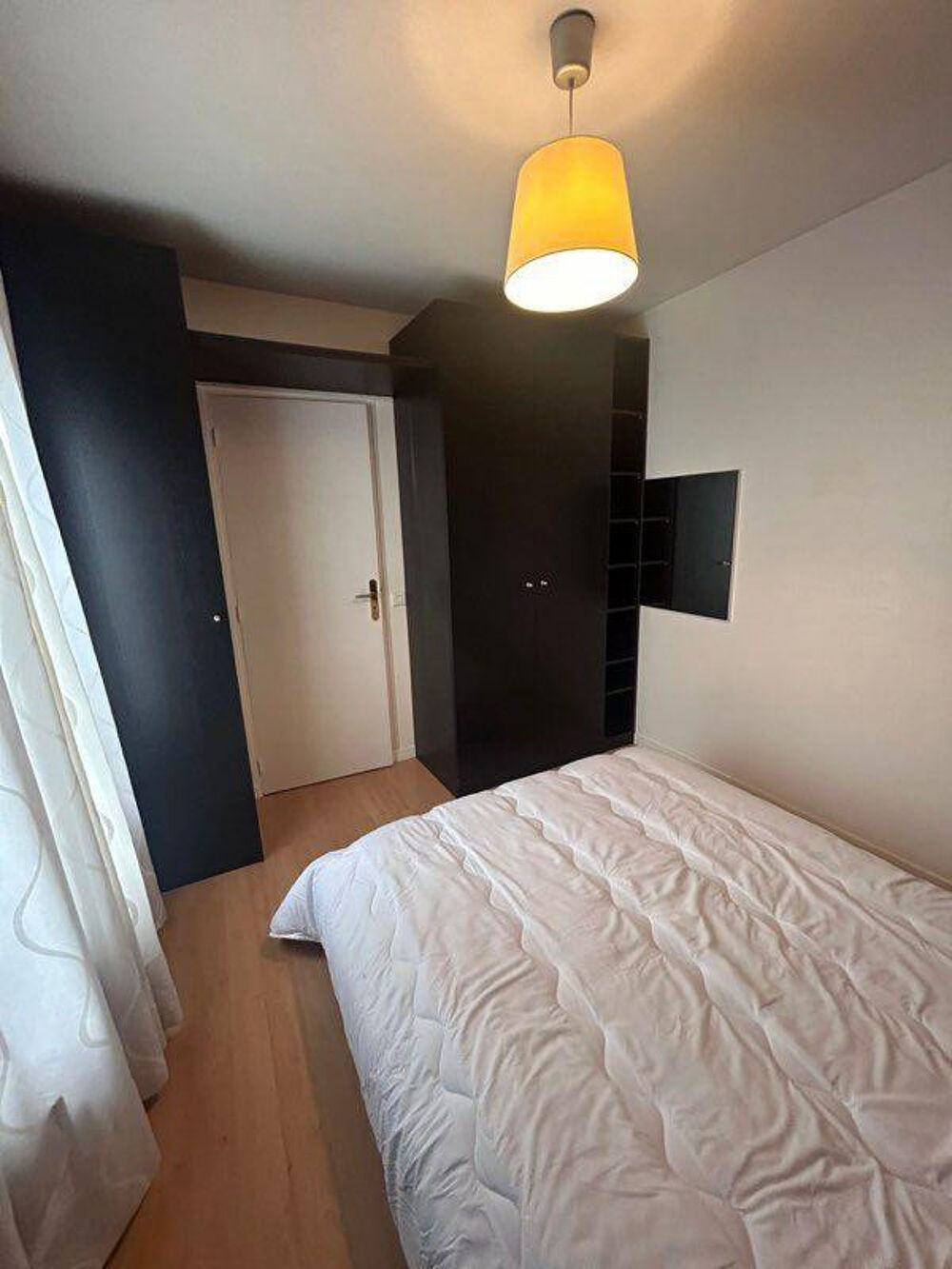 Location Maison Maisonnette meublée 26m2 Bobigny