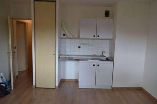 Location Appartement Beau T2 bien situé et calme Ramonville-saint-agne