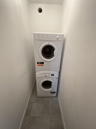  Chambre meublée 11m² | Proche toutes commodités Saint-ouen-l'aumône