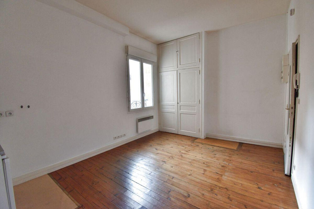 Location Appartement Studio Bordeaux Gare Saint Jean Bordeaux