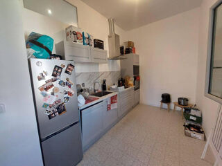 Location Appartement Appartement centre ville rénové Montpellier