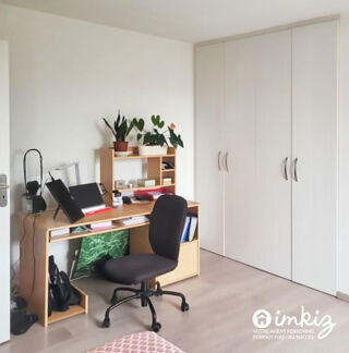  Maison à vendre 6 pièces 165 m²