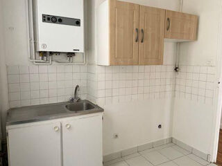 Location Appartement Appartement 3 pièces Paris 12 proche Bois Paris 12