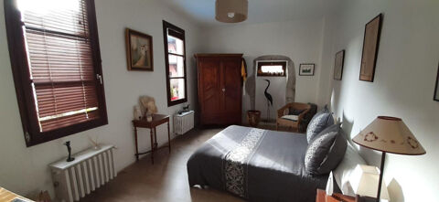   A visiter Appartement - 3 pièce(s) - 75 m²