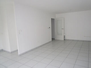 Location Appartement Grand Studio lumineux Pont de St Cloud Boulogne-billancourt