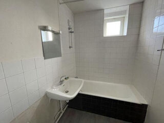  Appartement à louer 2 pièces 36 m²