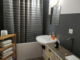 Location Appartement Beau 3P meublé 70m² Strasbourg centre Strasbourg