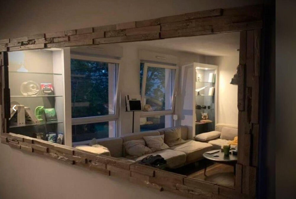 Location Appartement Appartement Strasbourg Neudorf Strasbourg
