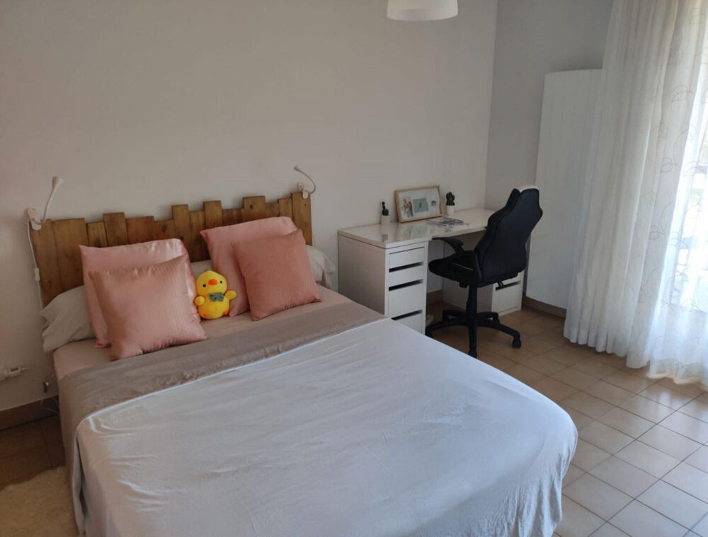 Location Appartement Studio meublé à louer Aix-en-provence